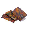 Carnets Denver le dernier dinosaure