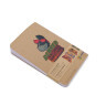 Carnets Denver le dernier dinosaure