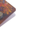 Carnets Denver le dernier dinosaure