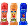Bonbon Alien Flash Roller