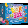 Crok Ta Box - Bonbons et chocolats de Pâques