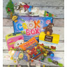 Crok Ta Box - Bonbons et chocolats de Pâques