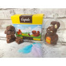 Crok Ta Box - Bonbons et chocolats de Pâques