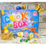 Crok Ta Box - Bonbons et chocolats de Pâques