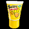 Chewing-gum Tubble Gum Smiley - Agrumes