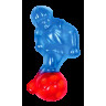 Bonbons Footballeurs