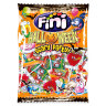 Sachet de bonbons Halloween - Scary Party