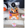 Sachet de bonbons gélifiés - Happy Halloween