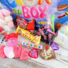Crok Ta Box - Bonbons St Valentin