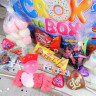Crok Ta Box - Bonbons St Valentin