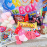 Crok Ta Box - Bonbons St Valentin