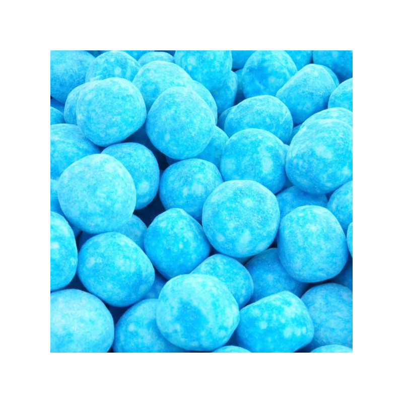 Kysmache Framboise - 150g