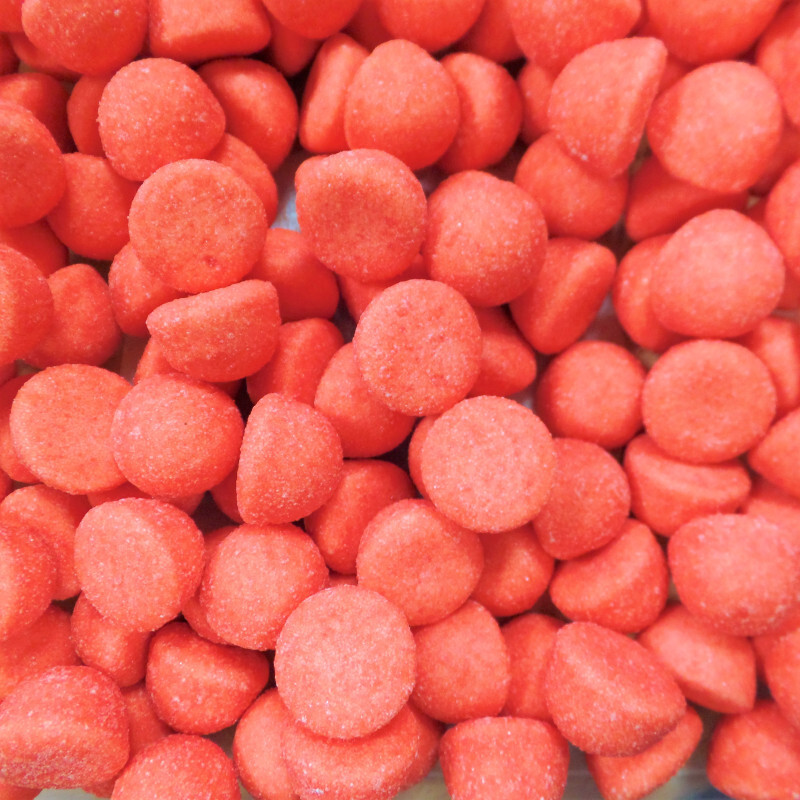 Fraises Tagada Haribo - 150g