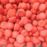 Bonbon fraise Tagada Haribo