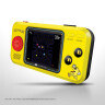 Console de jeux d'arcade Pac Man - Manette rétro-gaming