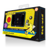 Console de jeux d'arcade Pac Man - Manette rétro-gaming