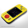 Console de jeux d'arcade Pac Man - Manette rétro-gaming