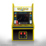 Borne d'arcade Pac Man - Rétro-gaming