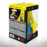 Borne d'arcade Pac Man - Rétro-gaming