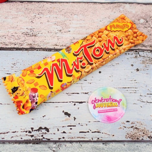 Génération Souvenirs - Vous aimiez les gâteaux Yes ? Ils sont disponibles  sur notre site ! cliquez sur l'image #yes #gateau #chocolat #nestle  #annees80 #annees90 #souvenirs #nostalgie #gourmandise #yummy #enfance  #tropbon