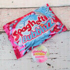 Spaghett Bubblizz - Chewing-gum