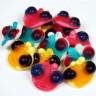 Bonbons Aliens - Halloween