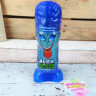 Bonbon Alien Flash Roller
