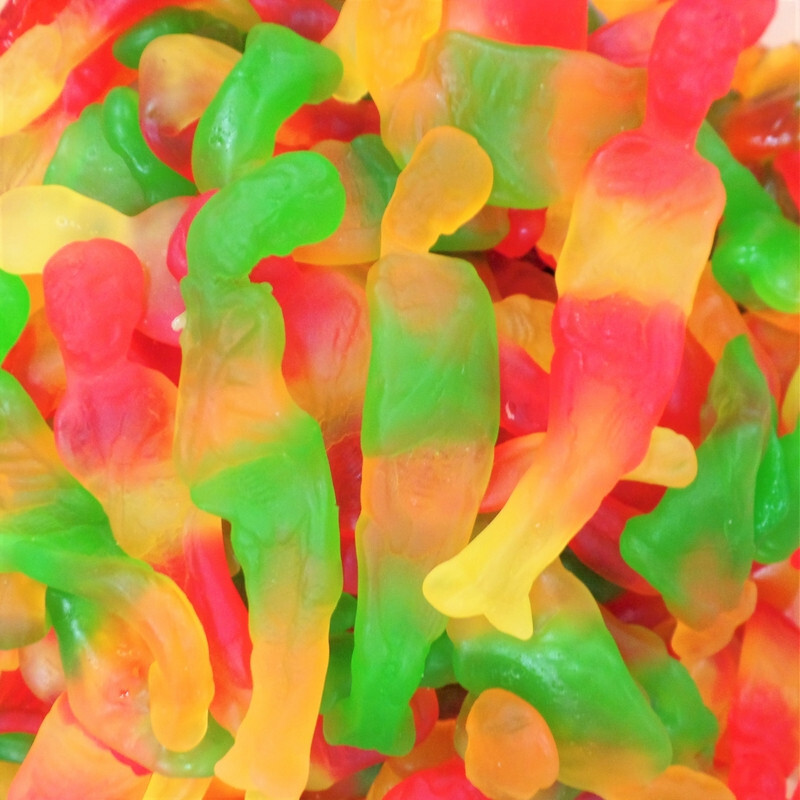 Sweat à Capuche Drôle Squelettes Et Bonbons Pour Halloween - Cadeau Déguisement Pour Femmes, Hommes, Enfants
