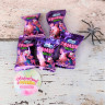 Bubble gum Zombie balls - Bonbon Halloween