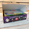 Crok' Ta Box - Bonbons Halloween