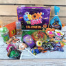 Crok' Ta Box - Bonbons Halloween