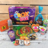 Crok' Ta Box - Bonbons Halloween