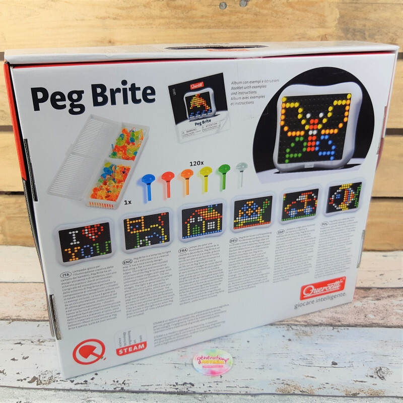 Atelier de Bricolage pour Enfants - Atelier Deluxe - Step2 Atelier de Bricolage pour Enfants - Atelier Deluxe - Step2