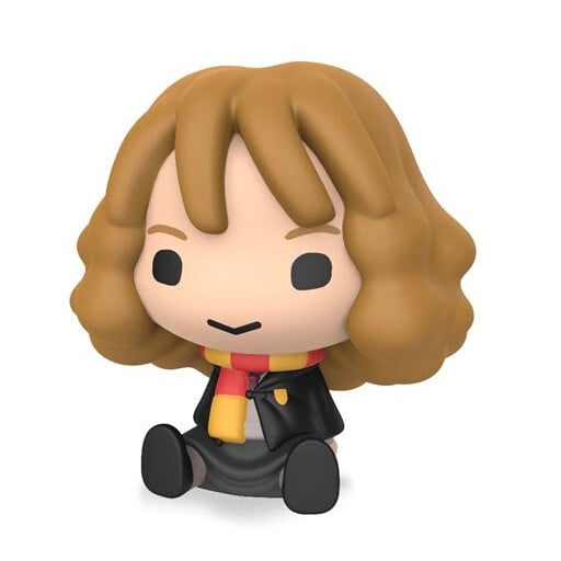 Tirelire Harry Potter - Hermione Granger