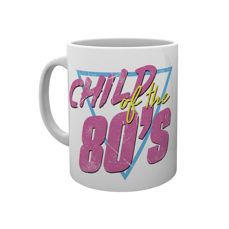 Tasse Anniversaire 1967 - Céramique Noire Avec Date Dorée, 335ml, Cadeau Humoristique (Lavable Lave-Vaisselle)