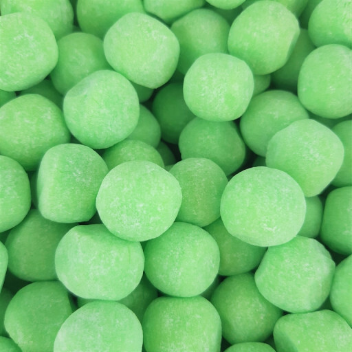 Bonbon Kysmache Pomme