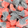 Bonbons Scorpions - Halloween