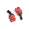 Bonbons Scorpions - Halloween