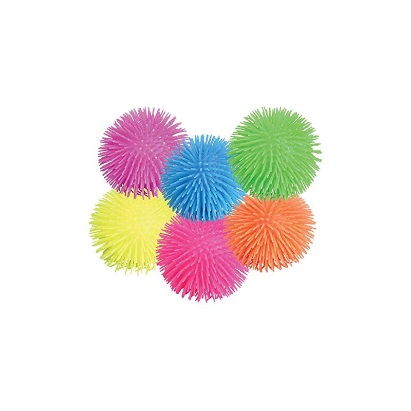 Jeu Galots FLYPOP'S Super Galots En Verre - Jeu De Billes Récréation 3.5cm - À Partir De 3 Ans