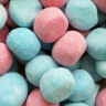 Kysmache au Bubble Gum