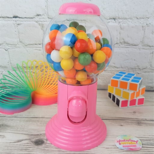 Distributeur de chewing-gum - 20 cm