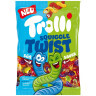 Bonbon vers de terre Squiggle Twist 
