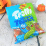 Bonbon vers de terre Squiggle Twist 