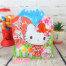 Bonbons Hello Kitty - Epicerie japonaise