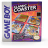 Dessous de verres Nintendo - Game Boy