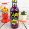 Boisson Calypso Grapeberry Lemonade