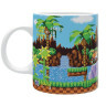 Mug Sonic
