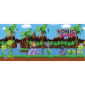 Mug Sonic