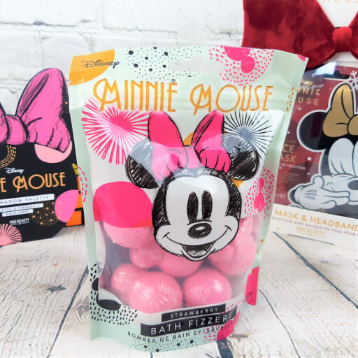 Produits dérivés Disney : cadeaux à l'effigie des personnages Disney - Kas  Design