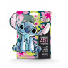 Masque de beauté en tissu pour le visage Lilo et Stitch - Disney